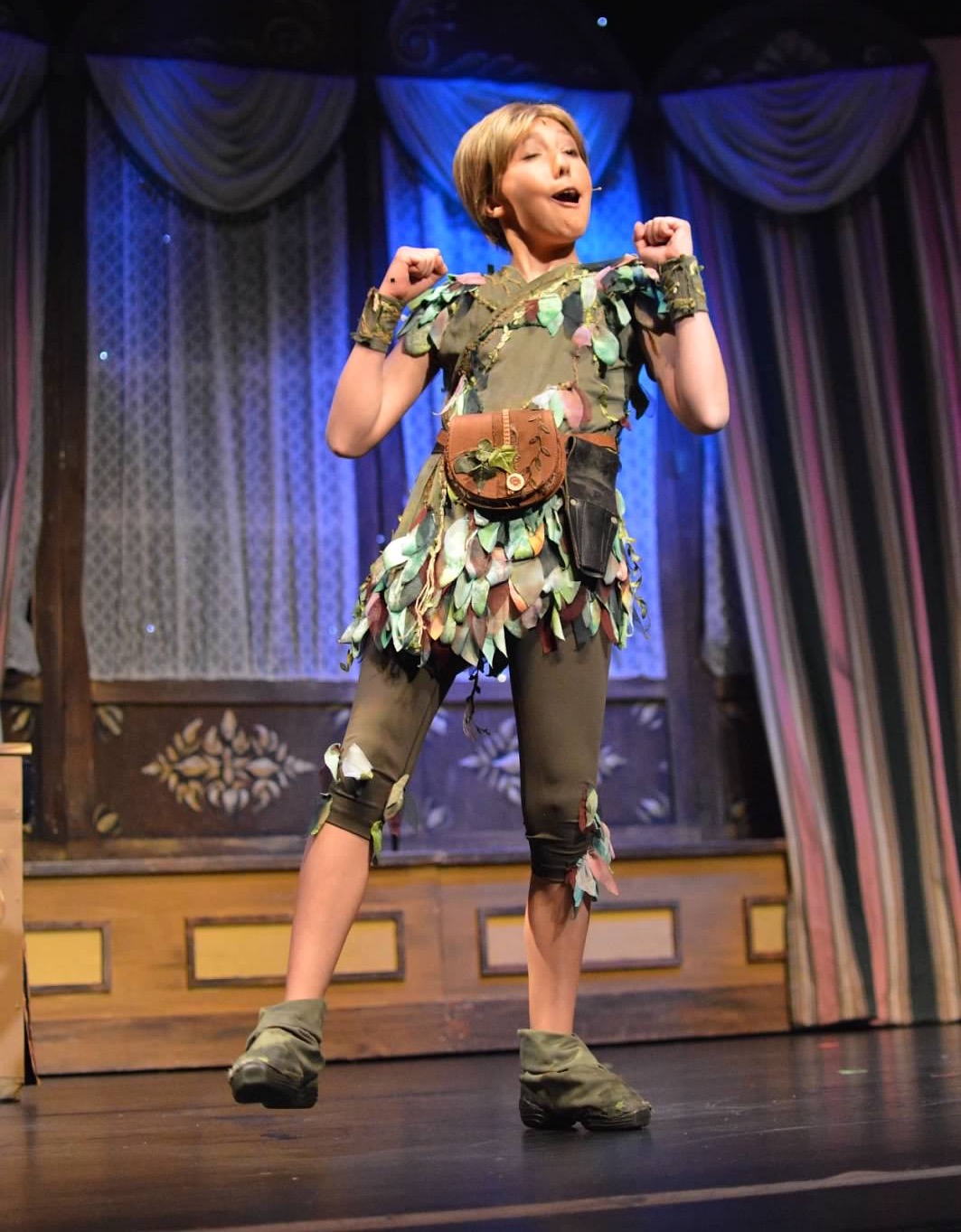 47a9ce10b3127cce985513ffddd700000000138AYuGrhi0btV