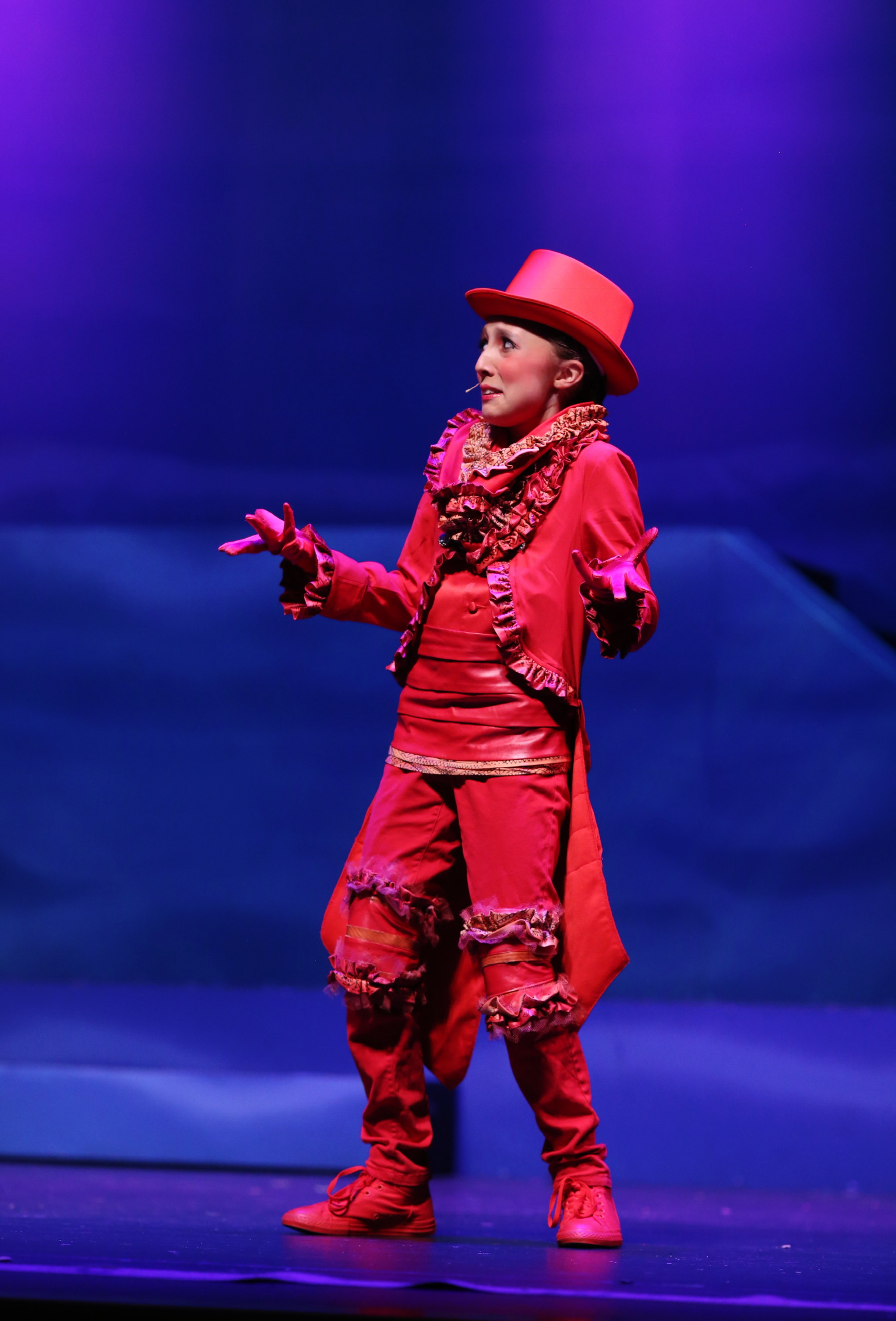 BBD5E98C-01E5-4B10-A456-35E25F61C5D6